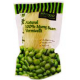 Matahari Natural 100% Mung Bean Vermicelli 80gm